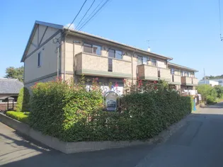 リヴェールの画像