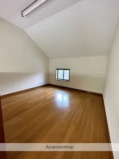 コスモシティ中浦和【202号室】のその他画像