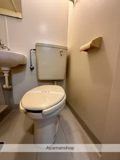 コスモシティ中浦和【202号室】のその他画像