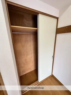 コスモシティ中浦和【202号室】のその他画像