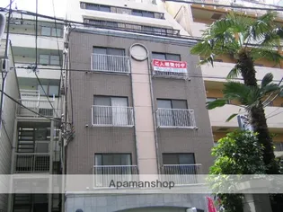 ソレイユ関口の画像