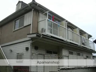 エステート神明の画像