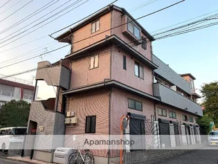 アトリエ ノアの画像