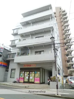 リトルレイク南浦和の画像