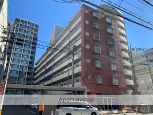 ロイヤルプラザ常盤の画像