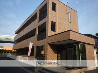 エスポワールIIの画像