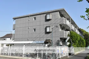 プルミエールDの画像