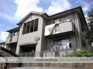 イーストコートの画像