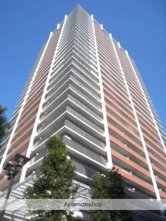 ライオンズマンションコスタ タワー浦和の画像