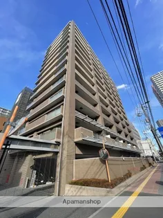 D’グランセ浦和高砂【1002号室】の外観