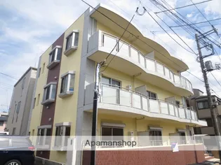 CASA DI FELICEの画像