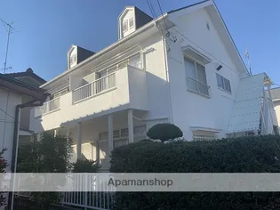 デュエット大戸の画像