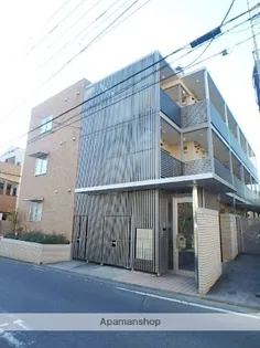 リースランド浦和の画像