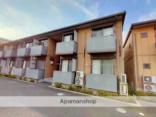 プリームスIIの画像