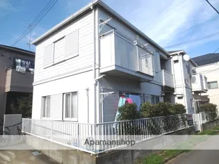 フレグランスSHOWAの画像