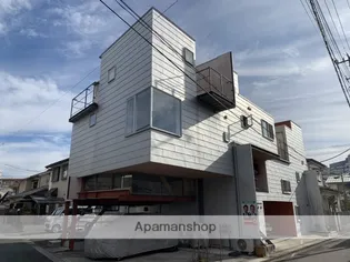 CORNER GRAINの画像