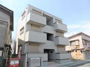 フィカーサ文蔵の画像