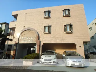 TOTETSU URAWAの画像