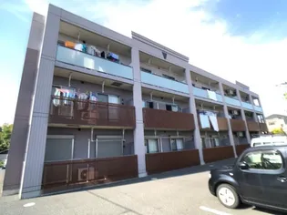 ブランシェ プリマヴェーラの画像