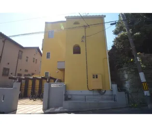 ディアナ コート本太の画像