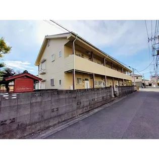 プリムヴェールの画像