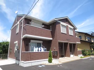 パティオ デル ソルの画像