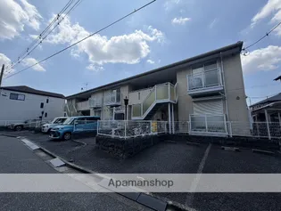 グランディール富士 Iの画像