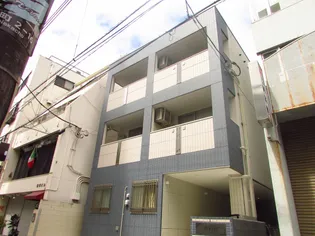 MILLETの画像