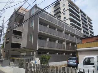COMFORT浦和の画像