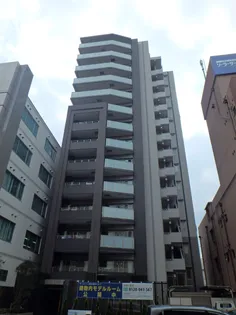 サンメゾン浦和高砂エルドの画像