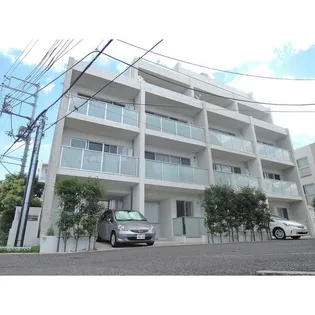 グランガーデンIの画像