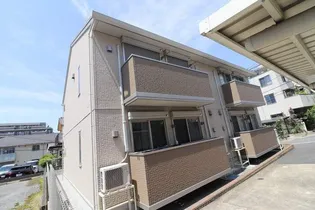 センティアの画像