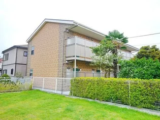 アムール ラフィネの画像