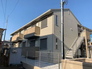 ブランヴェニールの画像