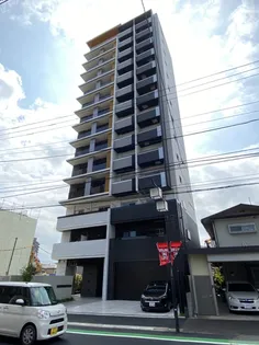 リバシィー浦和常盤の画像