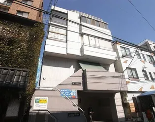 ヴィレッジAIWAの画像