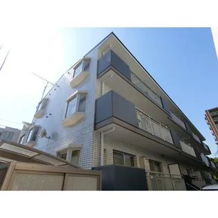 メゾン松原の画像