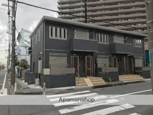 LA CASA FELICEの画像