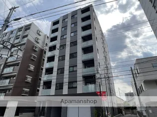 LA CEZANNE TOKIWAの画像