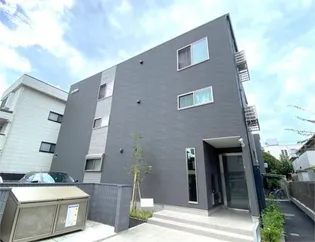 エストレラの画像