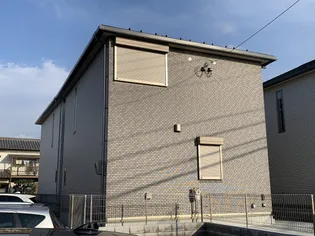 埼玉県さいたま市南区大字広ヶ谷戸【一戸建】の外観