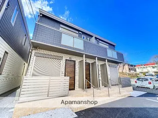 コモンセBの画像