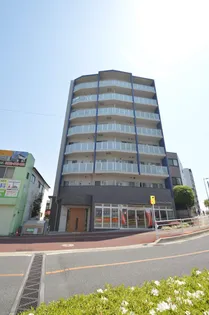 オークスURAWAの画像