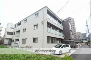 アズール 常盤の杜の画像