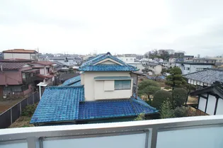 リブリ AMENITY 元町【2階】のその他画像