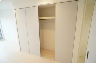 リブリ AMENITY 元町【2階】の内装