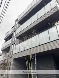 JUGENT LICHTの画像