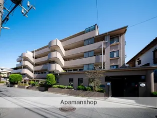 PLENDY東浦和【1階】の外観