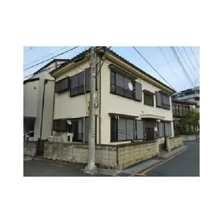 リバーハイツの画像