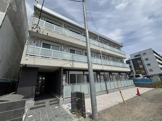 リブリ セリジエの画像